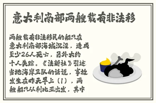 打扑克的全程视频软件下载安装